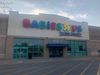1360 S Holland Sylvania Rd photo